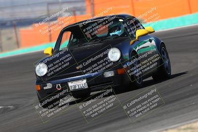 media/May-21-2025-Open Track Racing (Wed) [[0cf463b4fb]]/Blue/Session 1 (Turn 4b)/